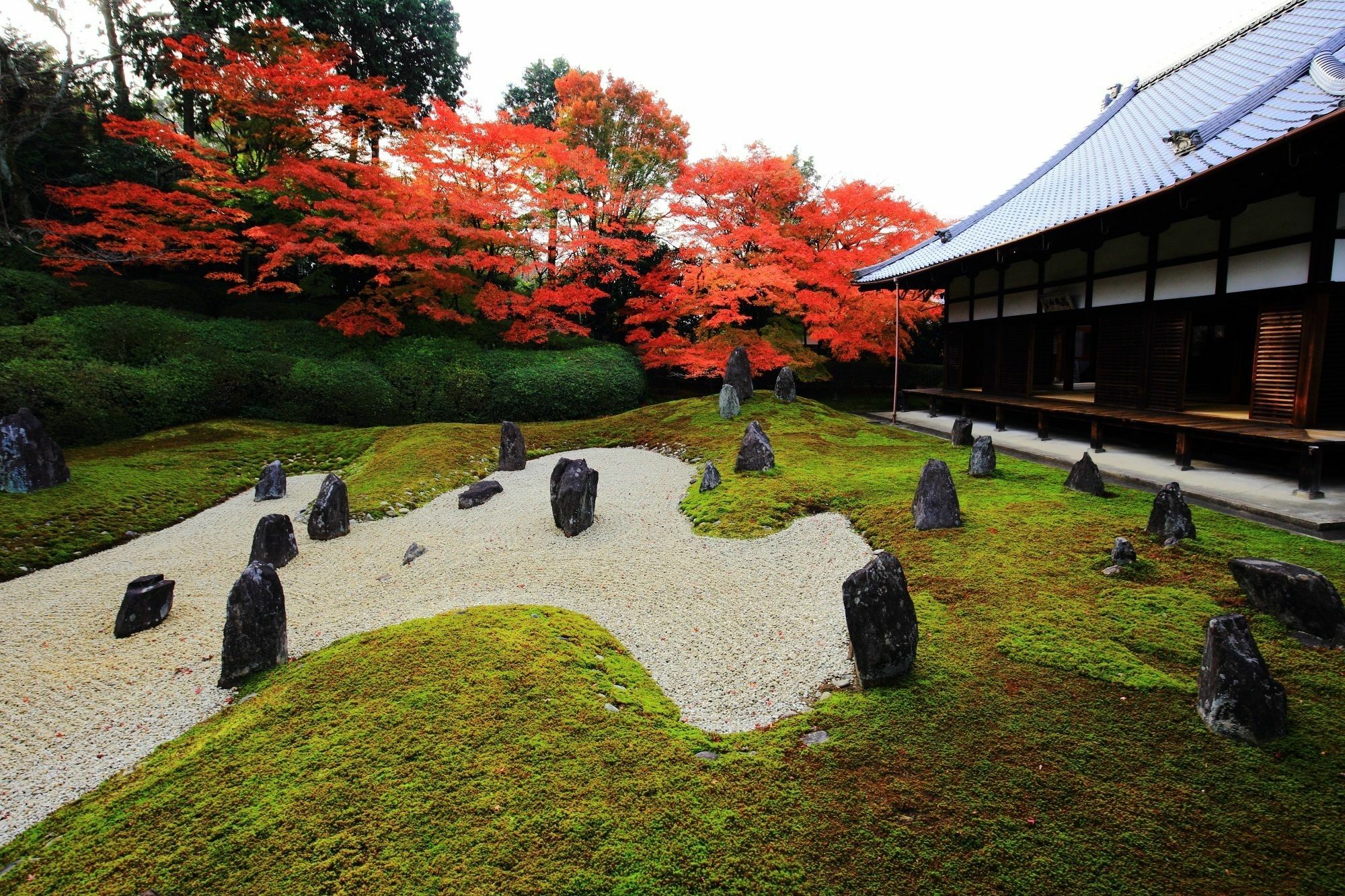 Higashiyama Kikyo-Tei Vila Quioto Exterior foto